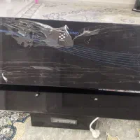 هود|هود|خلخال, |دیوار