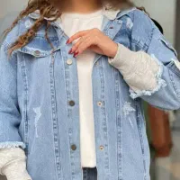 استخدام مدلینگ خانم40تا15میلیون در هفته