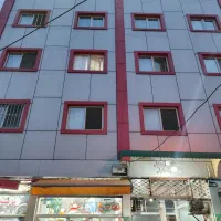 فروش-واحد-54مترب-با-بهترین-دسترسی
