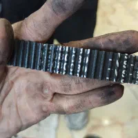 تعمیر ،سرویس ،نگهداری آسانسور