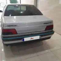 پژو۹۱|خودرو سواری و وانت|خرمشهر, |دیوار