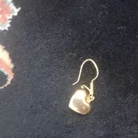 طلا