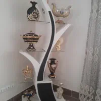 بوفه کاملاسالم
