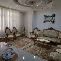 مبل و میز ناهار خوری