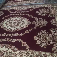 روفرشی ۱۲ متری
