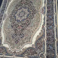فرش۱۲متری و۶متری و۴متری وموکت