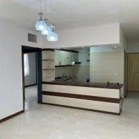رهن و اجاره آپارتمان شهر مجلسی
