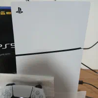 Ps5 Digta 1 TR