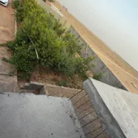 باغ ویلا