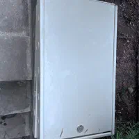 باکس تلفن فلزی ۵۰*۳۰ نو
