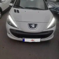 207پانا 1401