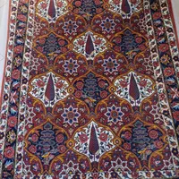 فرش سعادت آباد خریدای فرش در سریعترین زمان ممکن