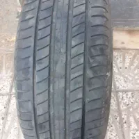 لاستیک x22