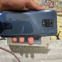 گوشی نوت 9d