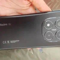 not 14 pro