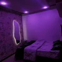 اجاره سوییت آپارتمان کوتاه مدت قاسم آباد شریعتیvip