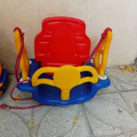 تاب