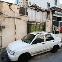 منزل ویلای. ۸۰ متر