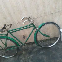 دوچرخه چینی