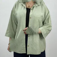 لباس شومیز