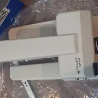 پانچ بزرگ کانگارو dp800 منگنه بزرگ هپ سان hp2008