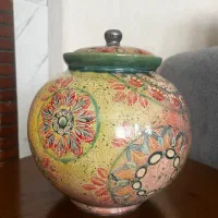 بانکه صنایع دستی اصفهان