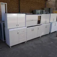 فوری کابینت آماده و سفارشی