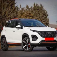 فروش و معاوضه با پارس ۲۰۶/۲۰۷