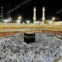 ۳تا فیش حج عمره
