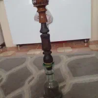 قلیون