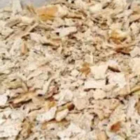 نان خشک تمیز 150 کیلو
