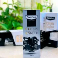 5 تا چربی زدا بخر 6 ببر