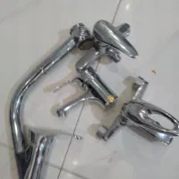 شیرآلات قهرمان