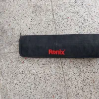 مته هیلتی رونیکس