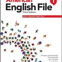 تدریس زبان انگلیسی از مبتدی تا بیشرفته