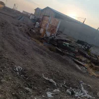 ضایعات میخریم