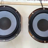 ساب ووفر سونی