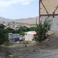 فروش-زمین-با-کاربری-مسکونی