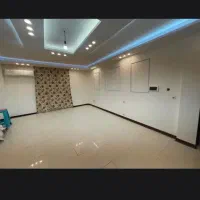 واحد ۸۰ متری تحویلی فول