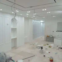 بازسازی و نوسازی / سریعتر به خونت برگرد