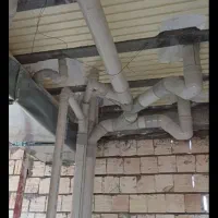 نصاب لوله کش و تاسیسات ساختمانی