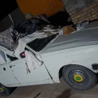 وانت مدل ۸۶