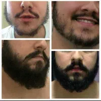این اگهی فقط مخصوص آقایونه خاصه