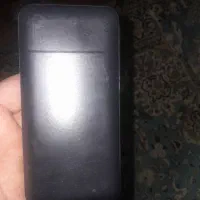 فروش پاوربانک۱۰۰۰۰ درحد