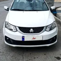 ساینا s 1402