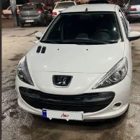 فروش خودرو