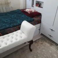 شزلون|مبلمان خانگی و میز عسلی|پردیس, فاز ۹|دیوار