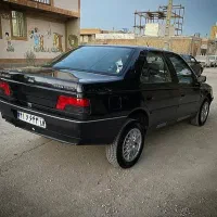 کارواش