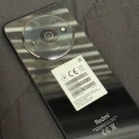 گوشی شیائومی a3