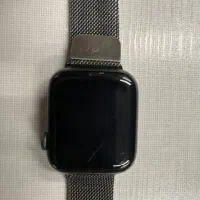 اپل واچ سری ۶